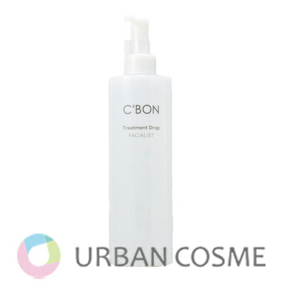 楽天市場】シーボン トリートメント マセの通販