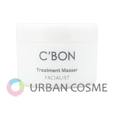 楽天市場】シーボンの通販