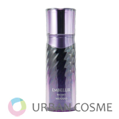 楽天市場】メナード エンベリエ（美容・コスメ・香水）の通販