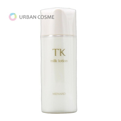 楽天市場】メナード tk 無香料の通販