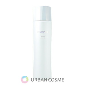 楽天市場】ミキモト化粧品 MIKIMOTO ミキモト ムーンパール