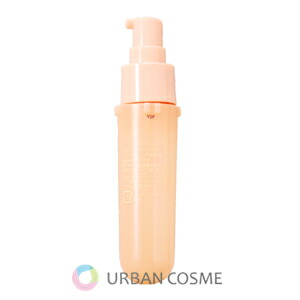 楽天市場】ノエビア バイオサイン インナートリートメントの通販