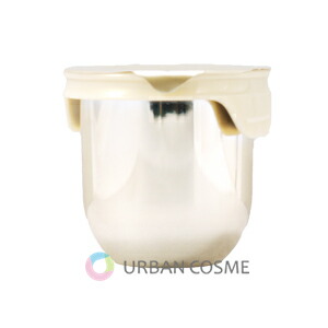 楽天市場】クレドポーボーテ ラ クレーム レフィルの通販