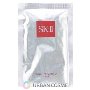 楽天市場】コスメデコルテ AQミリオリティ ダブルコンセントレイション