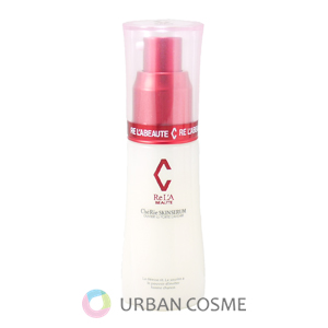 楽天市場】リアボーテ シェリー スキン セラム 40ml 送料無料