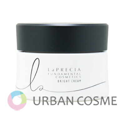 楽天市場】ラ プレシア クリームの通販