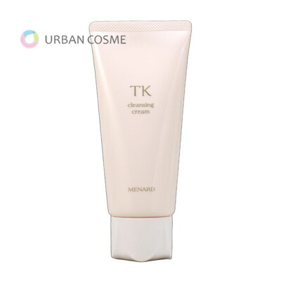 楽天市場】メナードtk 6点セットの通販