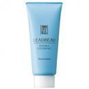 楽天市場】ナリス ダブルクレンジングの通販