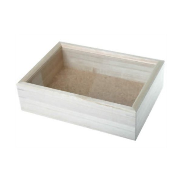 標本箱印籠式桐箱5個セット①