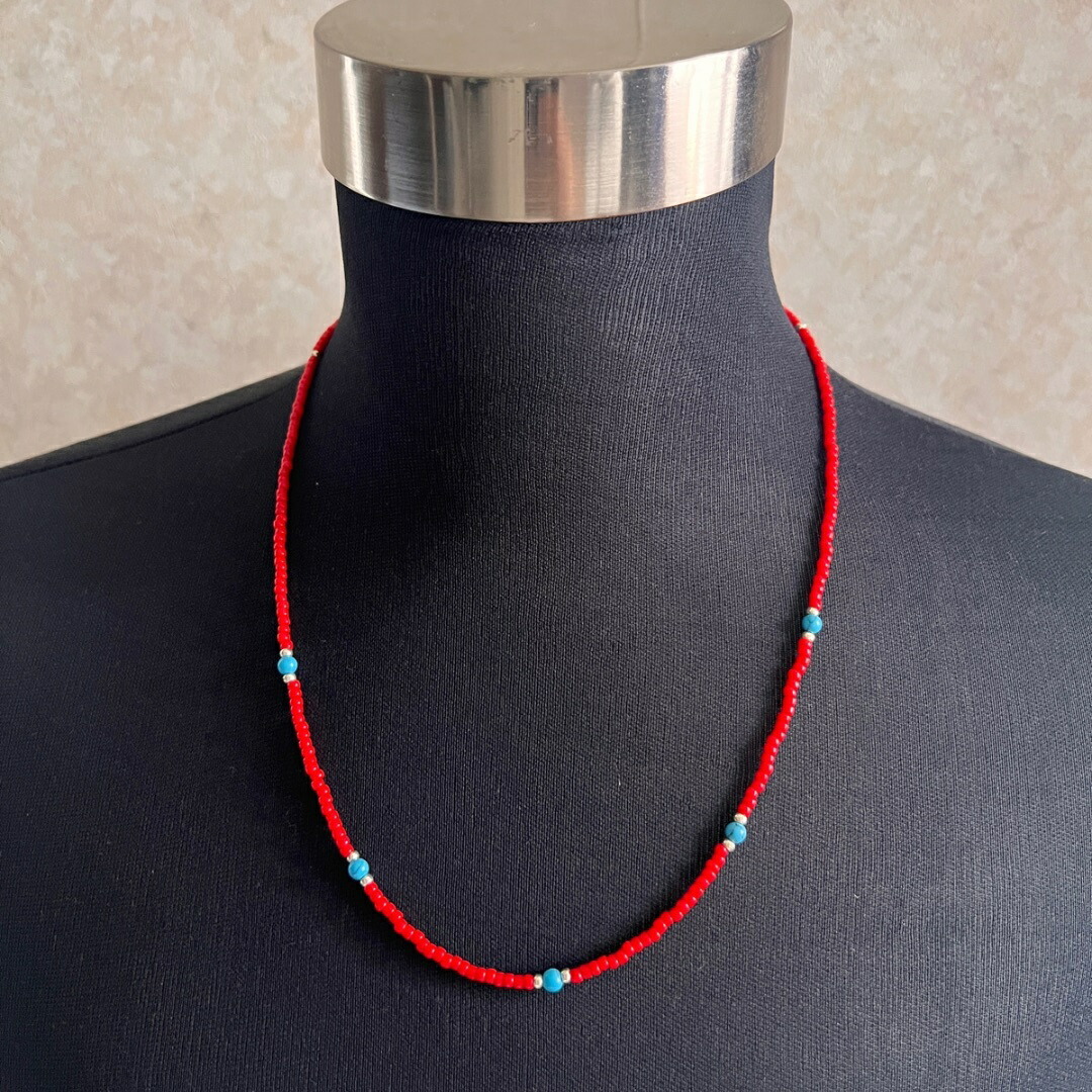 楽天市場】ビンゴブラザーズ ビーズの通販