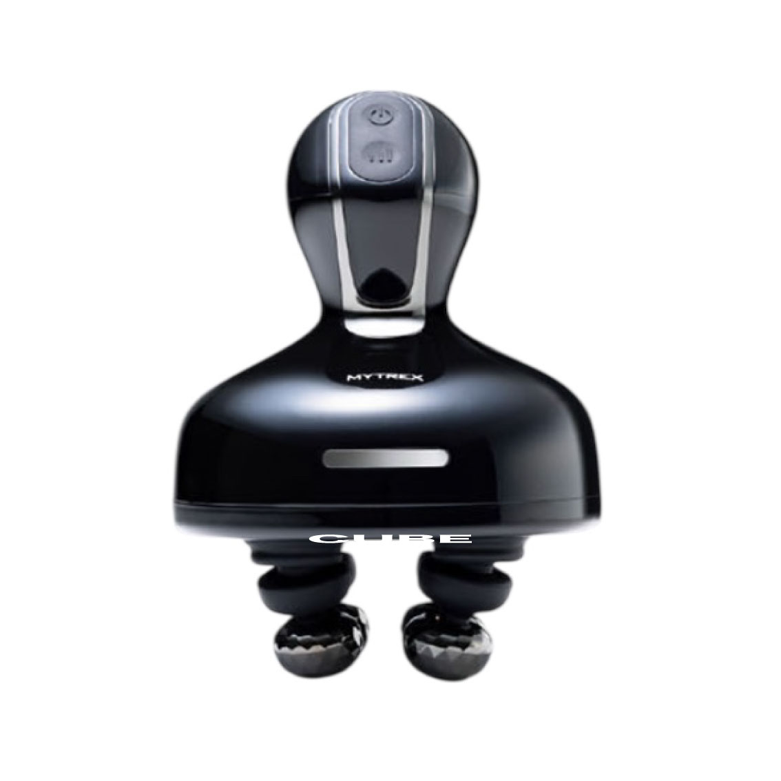 楽天市場】☆新商品☆MYTREX HEAD SPA DEEP X マイトレックス