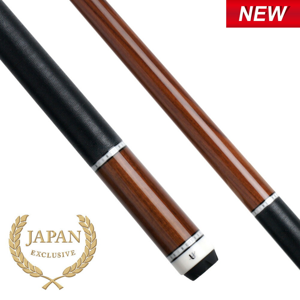 965465u.jpg?fitin=272:272