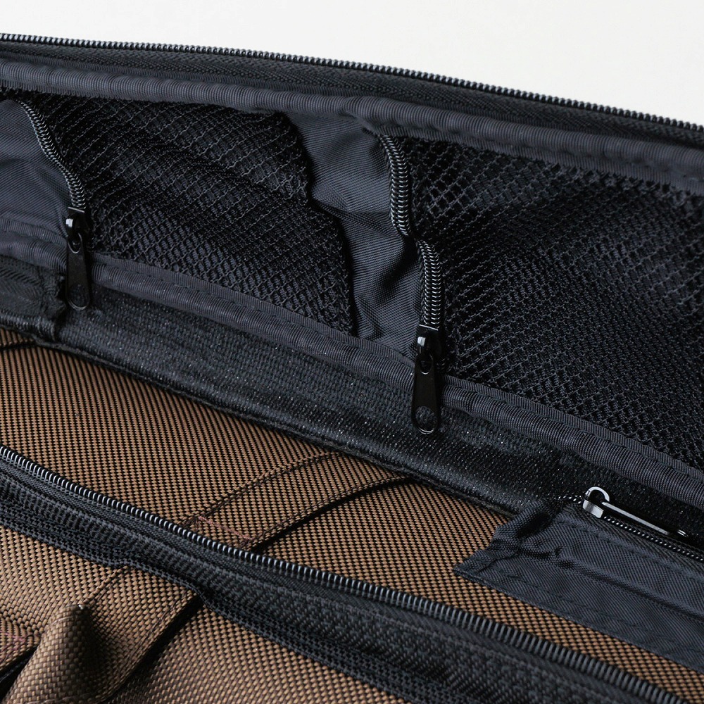 楽天市場】ビリヤード キューケース 送料無料 Adam アダム P24-94