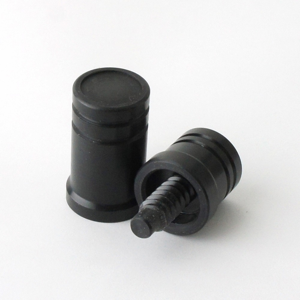 楽天市場】ビリヤード キュー Adam アダム CL-5 バーズアイ/レンガス