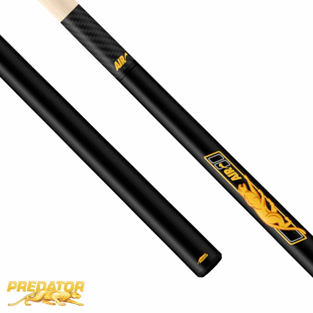 961666v.jpg?fitin=272:272