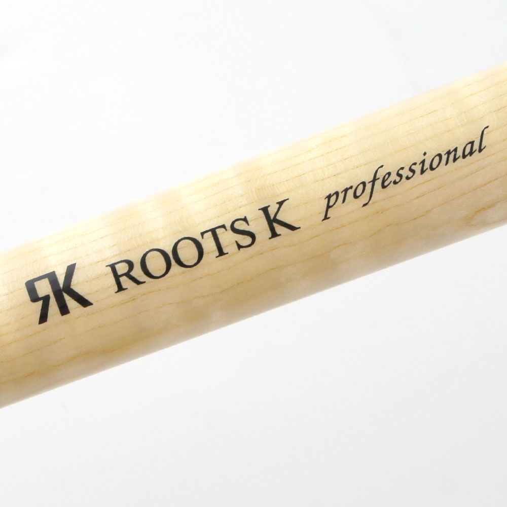 楽天市場】ビリヤード キャロムキュー スリークッション/3C ROOTS K RK