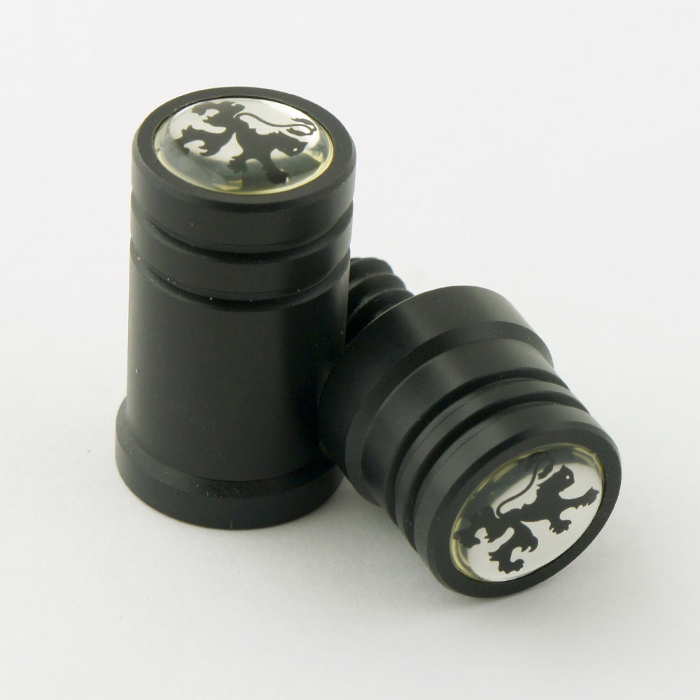 楽天市場】ビリヤード ジャンプ キュー アダム テング 天狗 TENGU-W