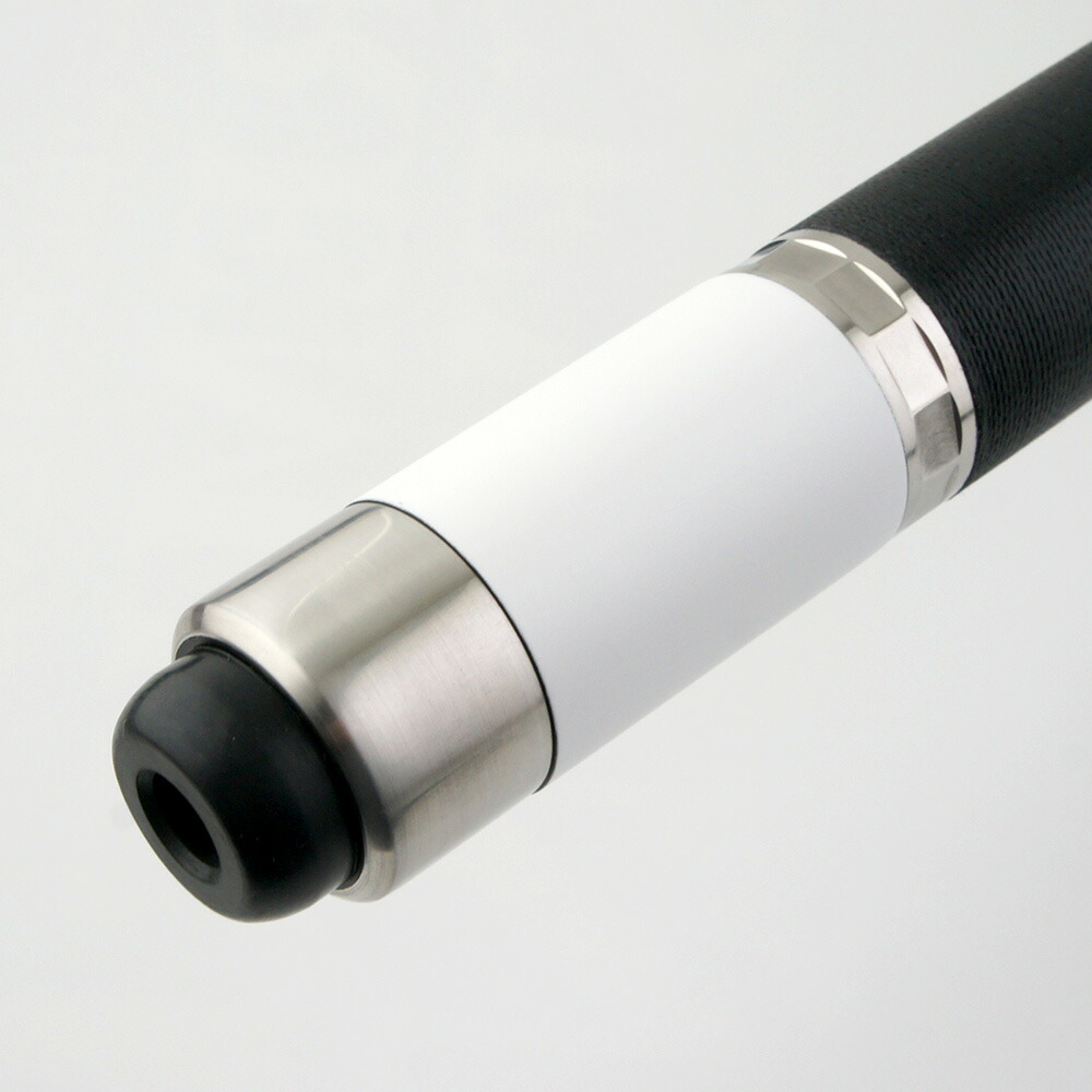 楽天市場】キューテック キュー SVB パールホワイト 95-131 (シナジー