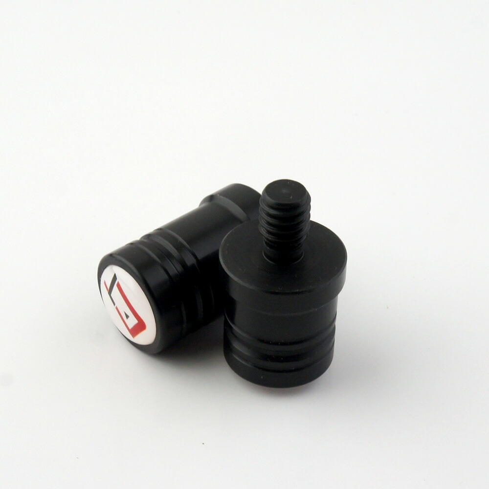 楽天市場】キューテック キュー SVB メタリックブルー 95-132