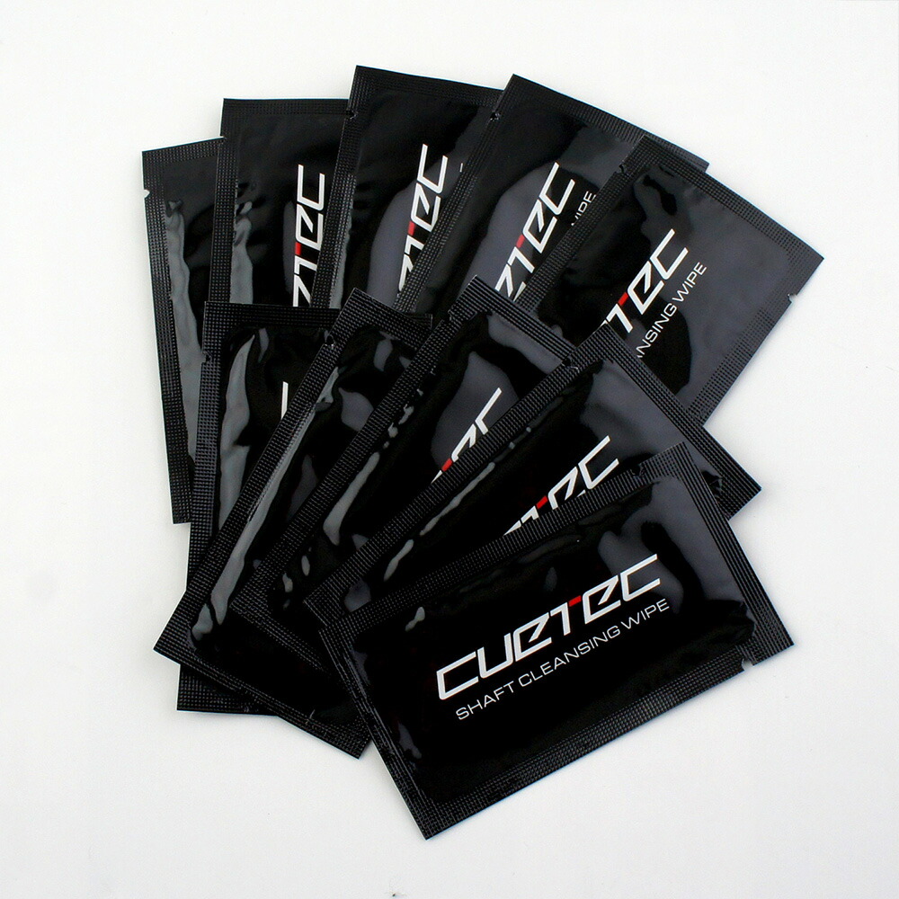 楽天市場】キューテック キュー SVB メタリックブルー 95-132