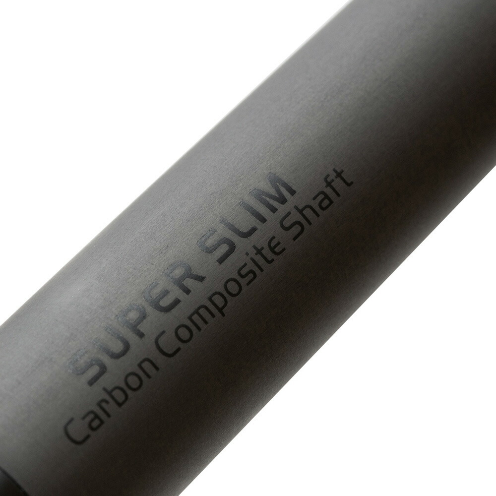 楽天市場】キューテック キュー SVB メタリックブルー 95-132