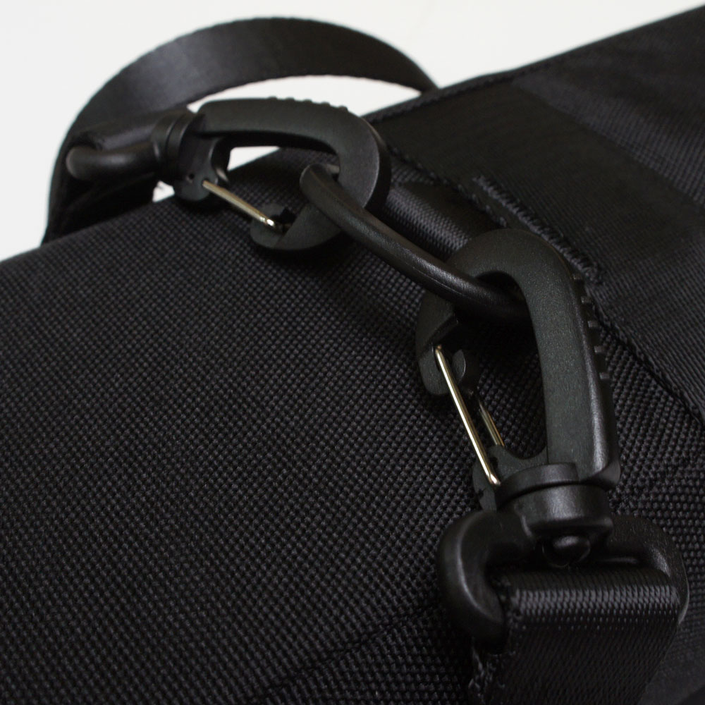 楽天市場】ビリヤード キューケース 送料無料 スリーセカンズ ハード