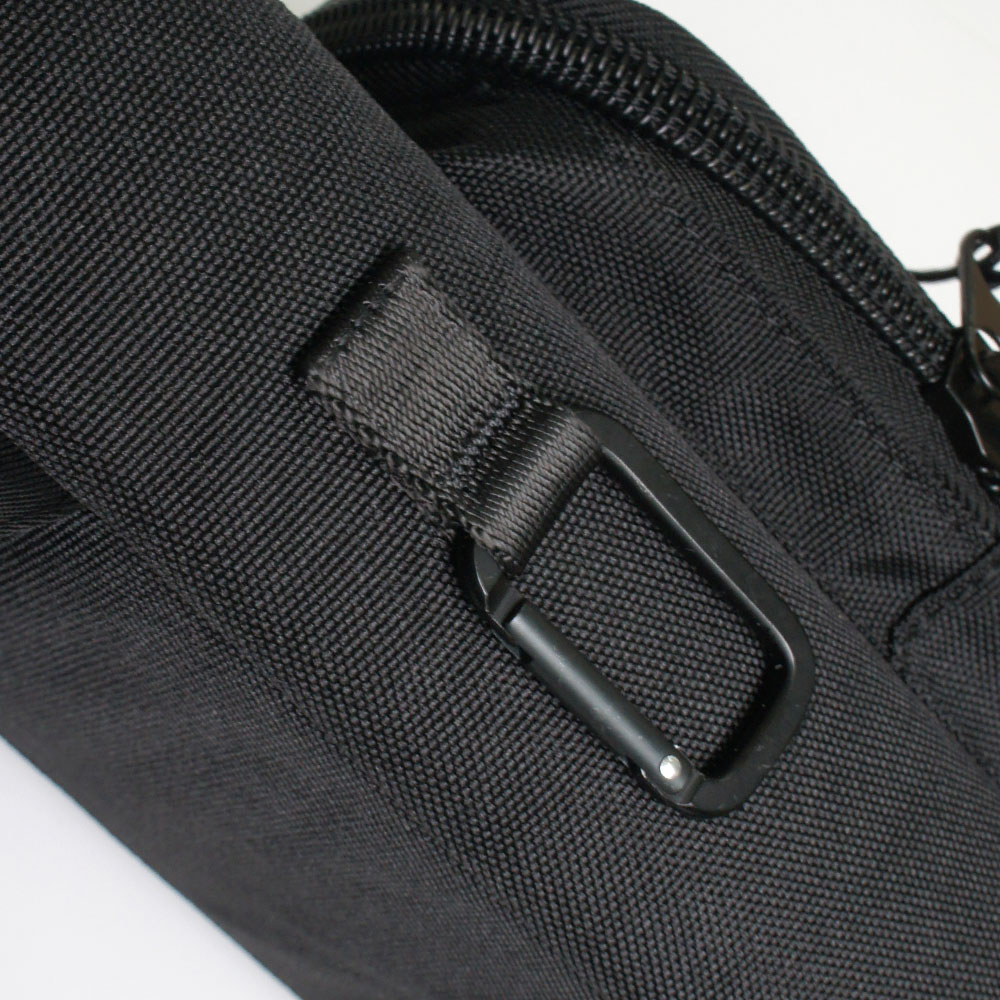 楽天市場】ビリヤード キューケース 送料無料 スリーセカンズ ハード