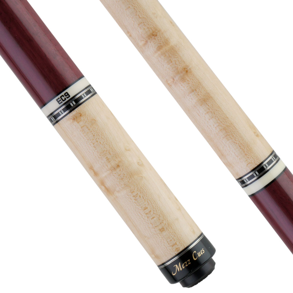 Shushosho ❗️ Mezz EC9-N 新品❗️未開封❗️値下げ‼️ 2026年最新】MEZZ ec9の人気アイテム - メルカリ