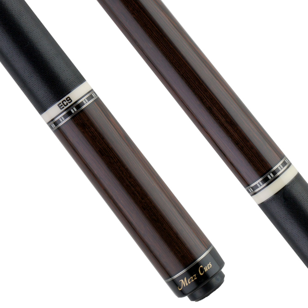 楽天市場】 プレイキュー > MEZZ・メッヅ > EC9シリーズ : キュー