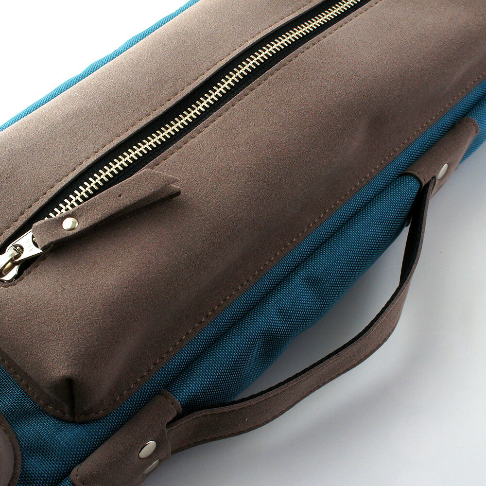 楽天市場】ビリヤード キューケース 送料無料 3 Seconds スリー