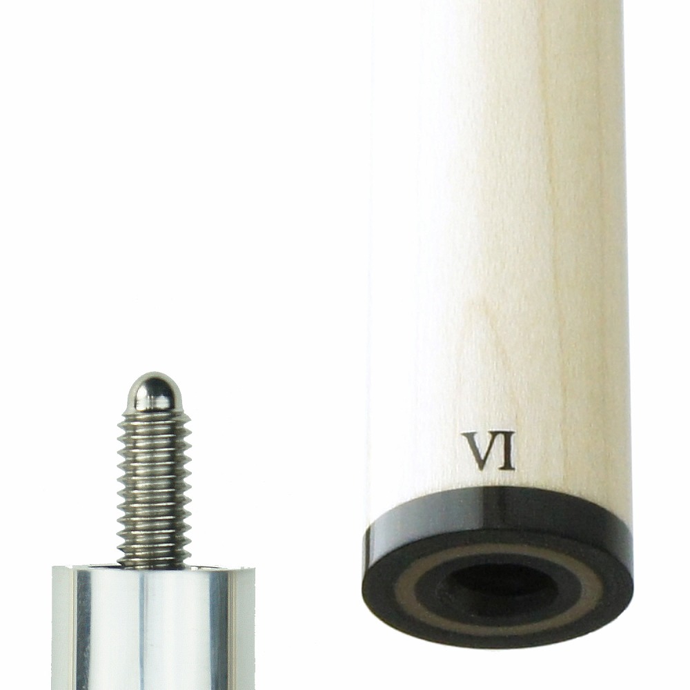 ビリヤード用品 ビリヤード 18山」の人気商品一覧 | 安い商品を通販