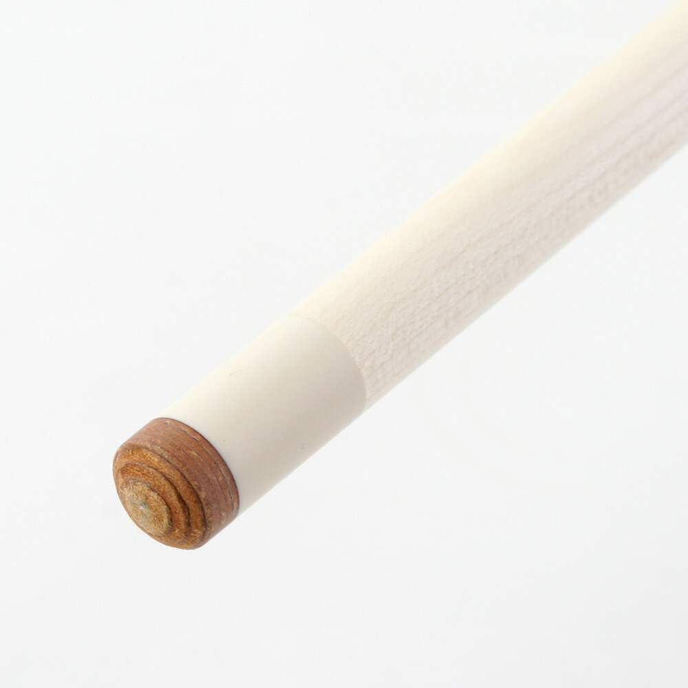 楽天市場】ビリヤード シャフト Adam アダム ACSSプロ シャフト