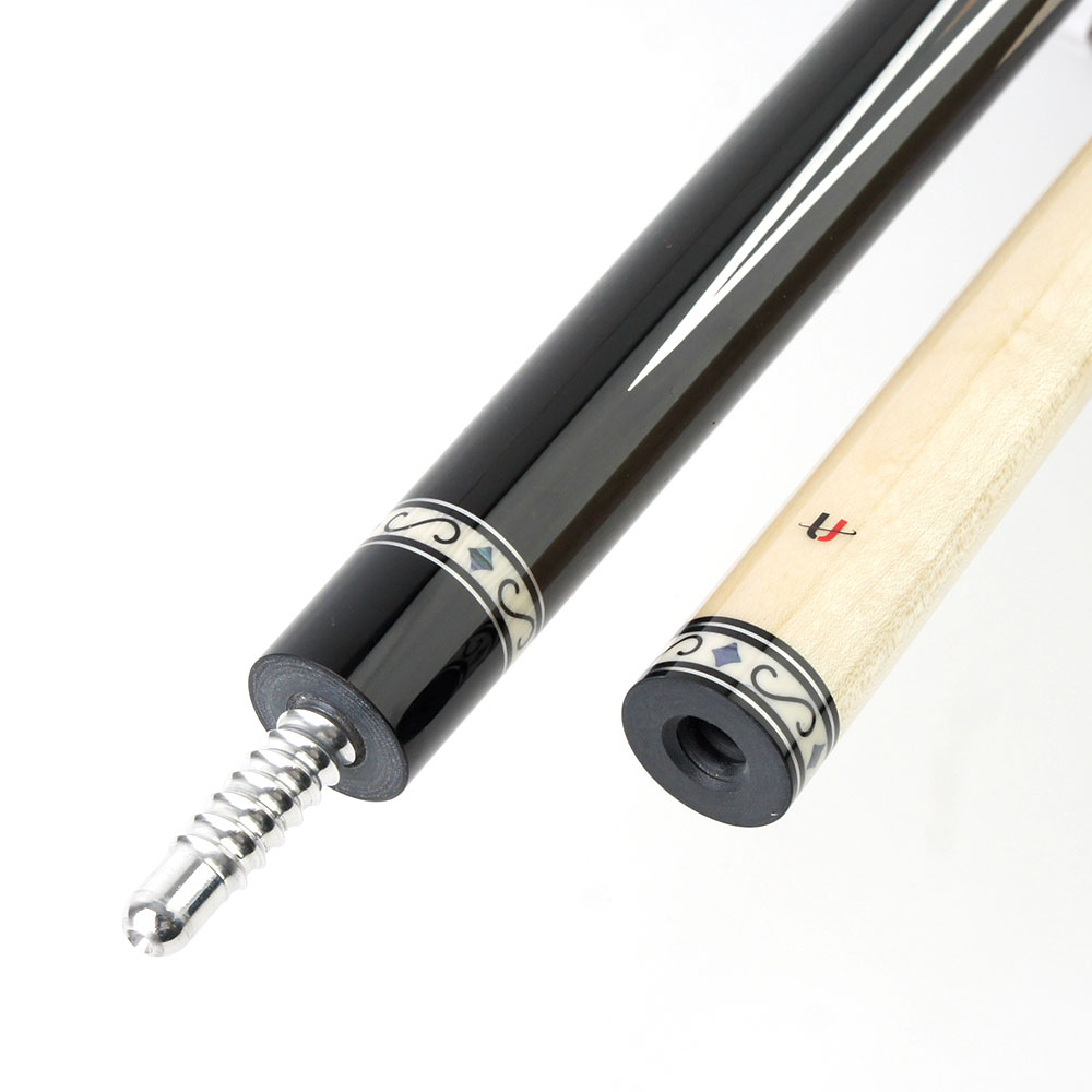 楽天市場】ビリヤード キュー Universal ユニバーサル UN1967-05 (CS+