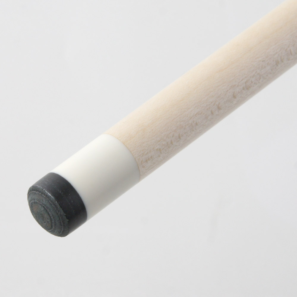楽天市場】ビリヤード シャフト ユニバーサル CS+ Hybrid shaft