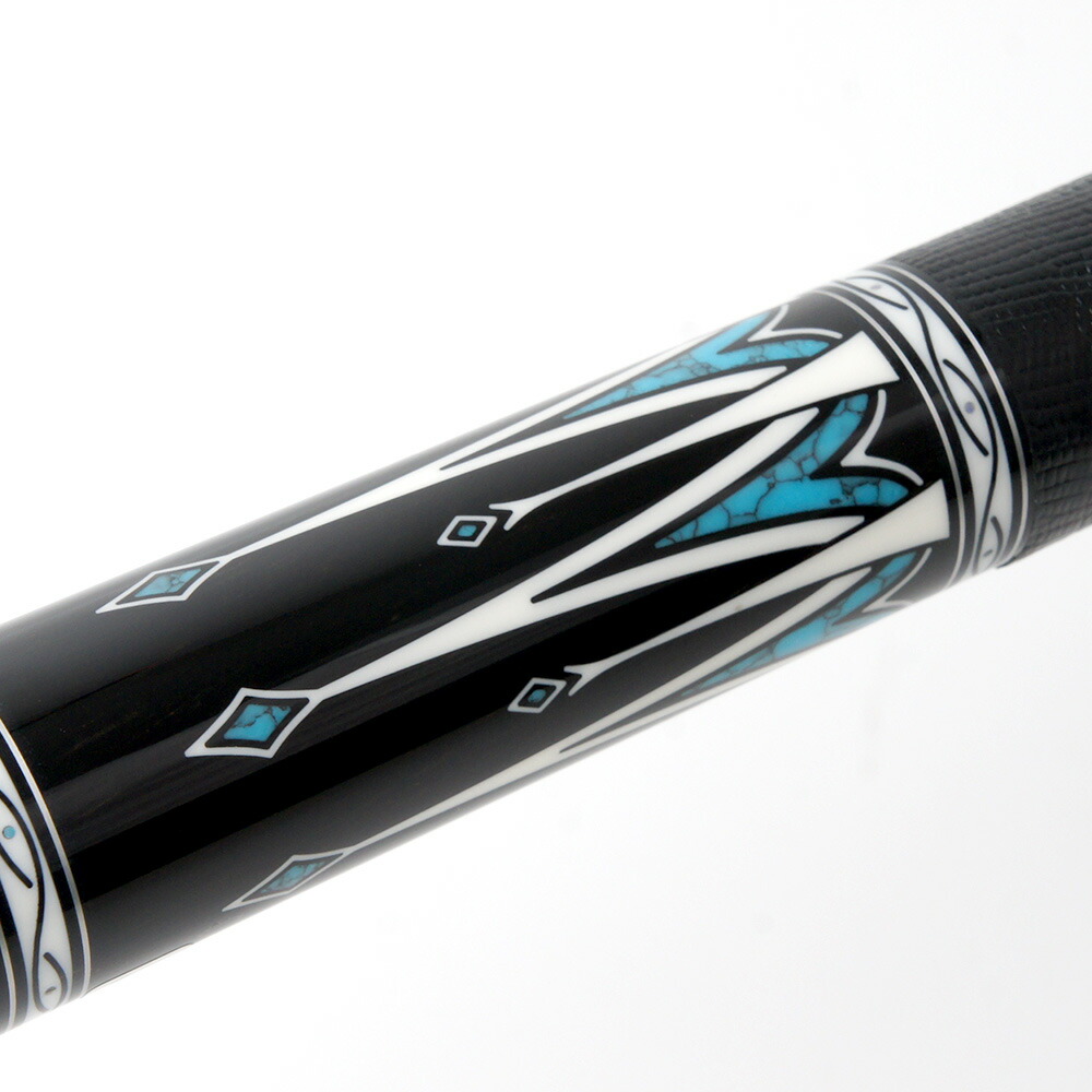 楽天市場】ビリヤード キュー Universal ユニバーサル UN1967-09 (CS+