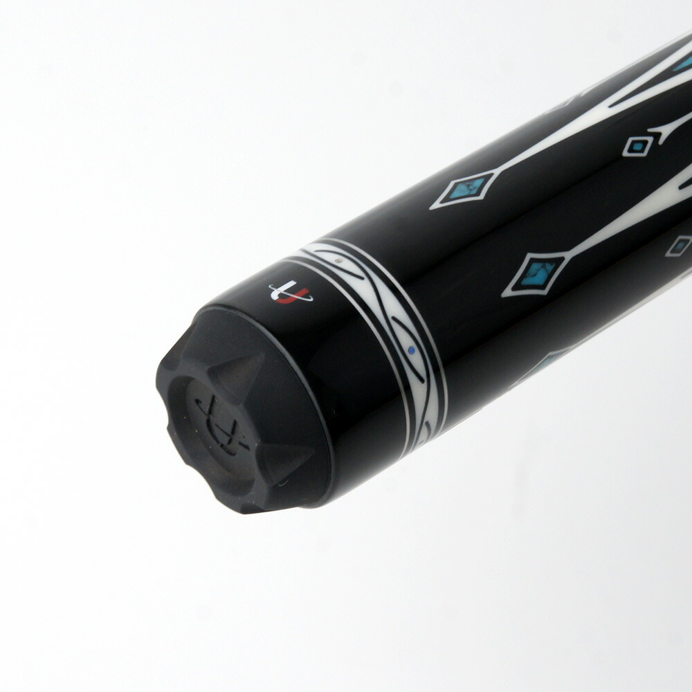 楽天市場】ビリヤード キュー Universal ユニバーサル UN1967-09 (CS+