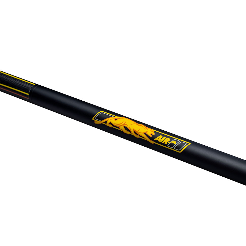 楽天市場】プレデターエアー2 AIR2 ジャンプ スポーツラップ : キュー