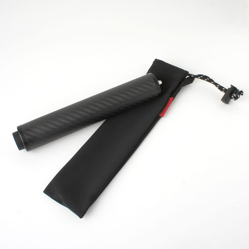 楽天市場】アダム カーボンエクステンション M ビリヤード : キュー