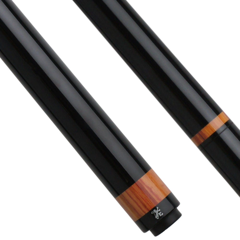 楽天市場】 ブレイクキュー > ADAM・アダム : キューショップジャパン