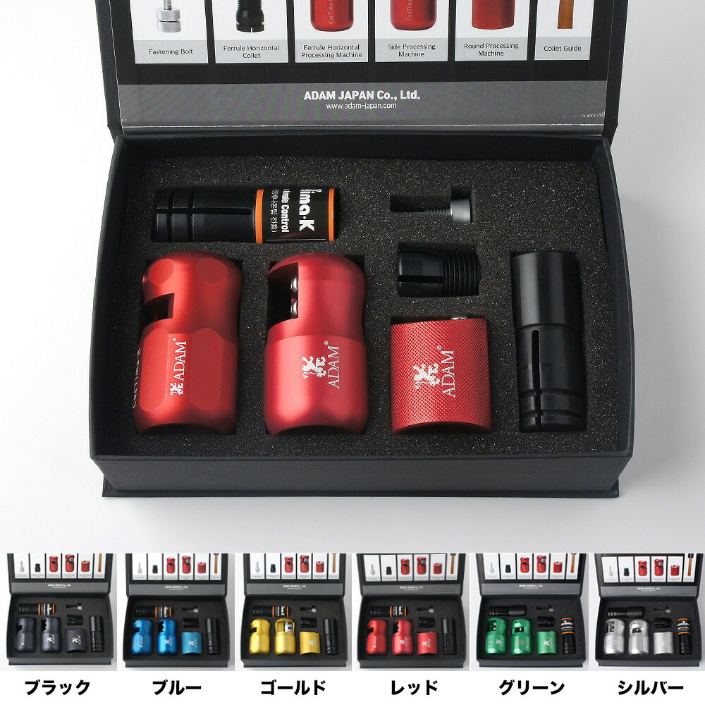 楽天市場】データカウンター接続ユニット付【三共】Lからくりサーカス