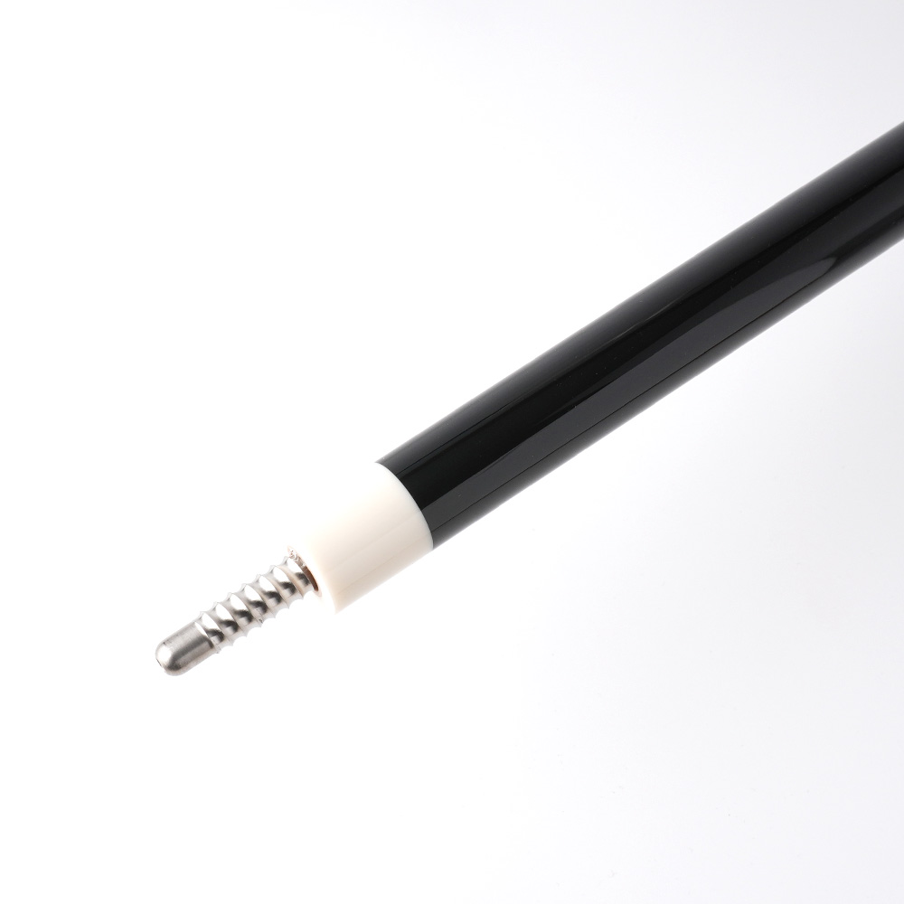 楽天市場】ブラックレーベル キュー BLS-KCW ブラック カーリー