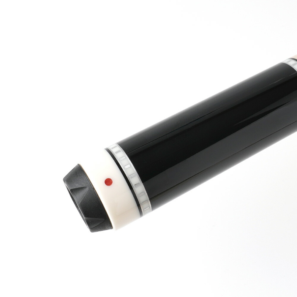 楽天市場】ブラックレーベル キュー BLS-KCW ブラック カーリー