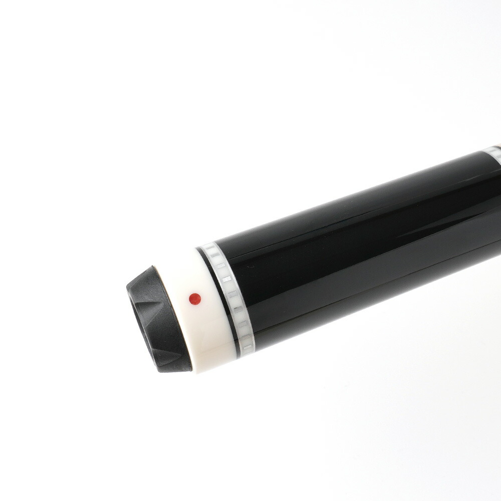 楽天市場】ブラックレーベル キュー BLS-KGW ブラック グレーコン