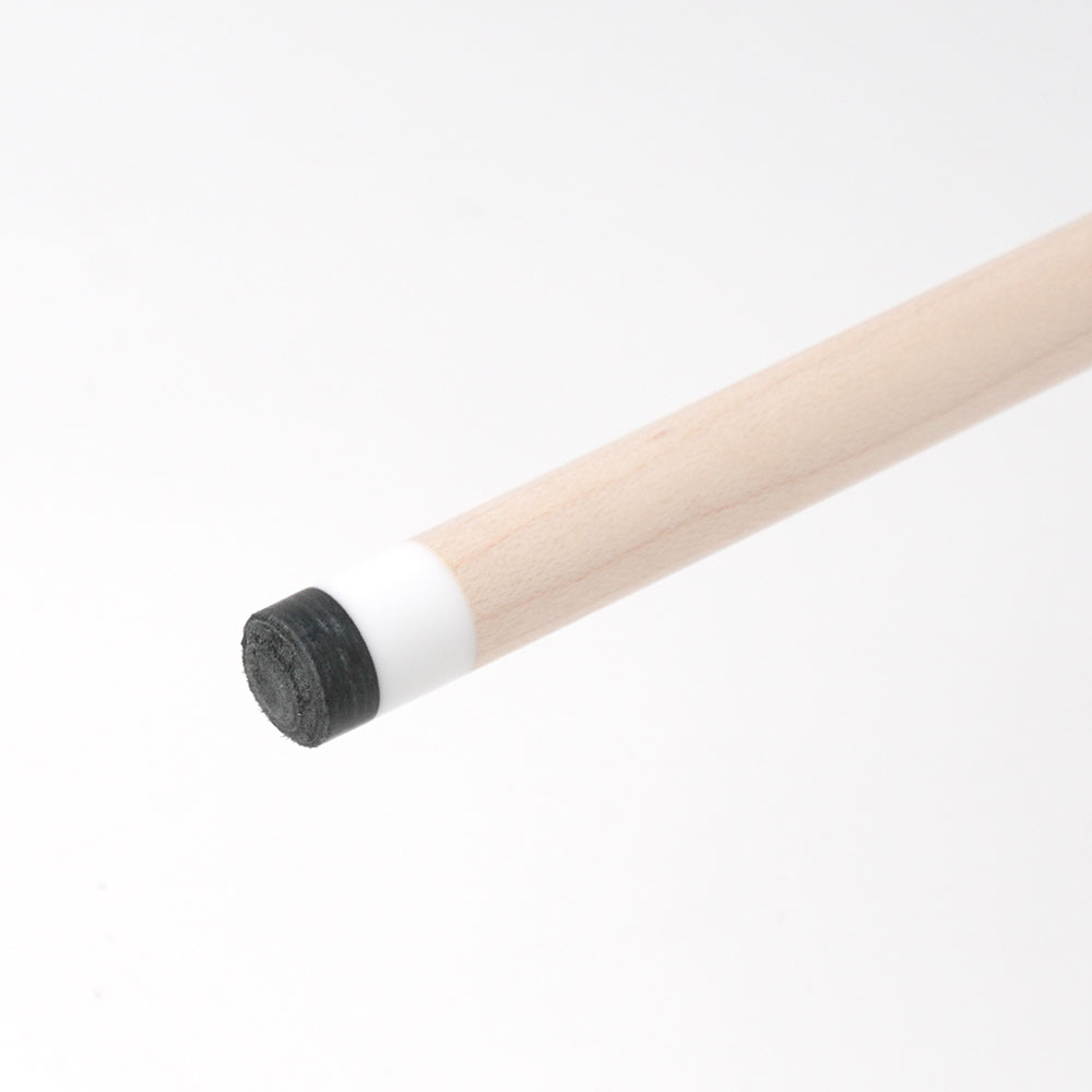 楽天市場】アダム ACSS PRO2シャフト 10山 ムサシリング : キュー