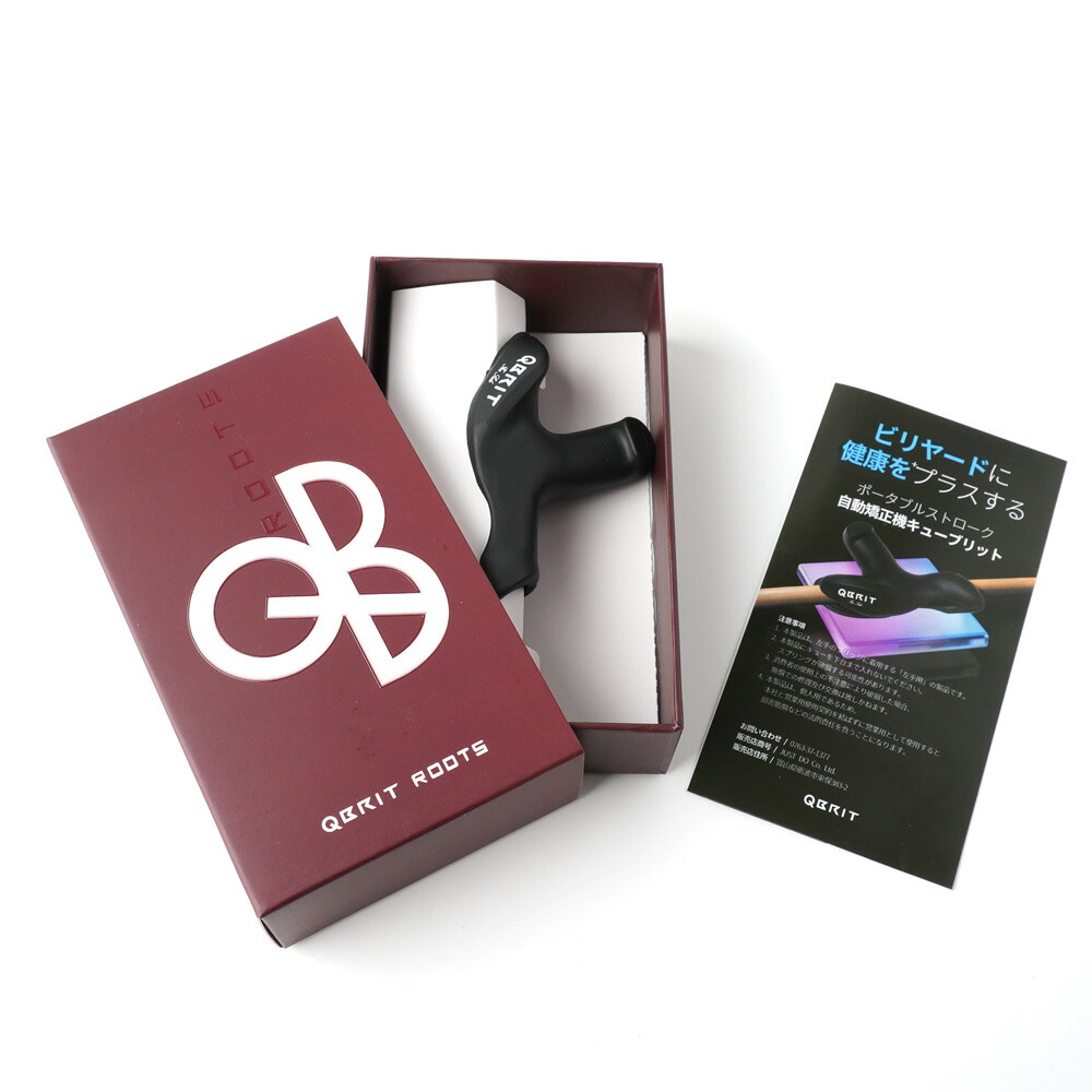 楽天市場】ビリヤード キュー Scorpion スコーピオン SCORP22 (専用