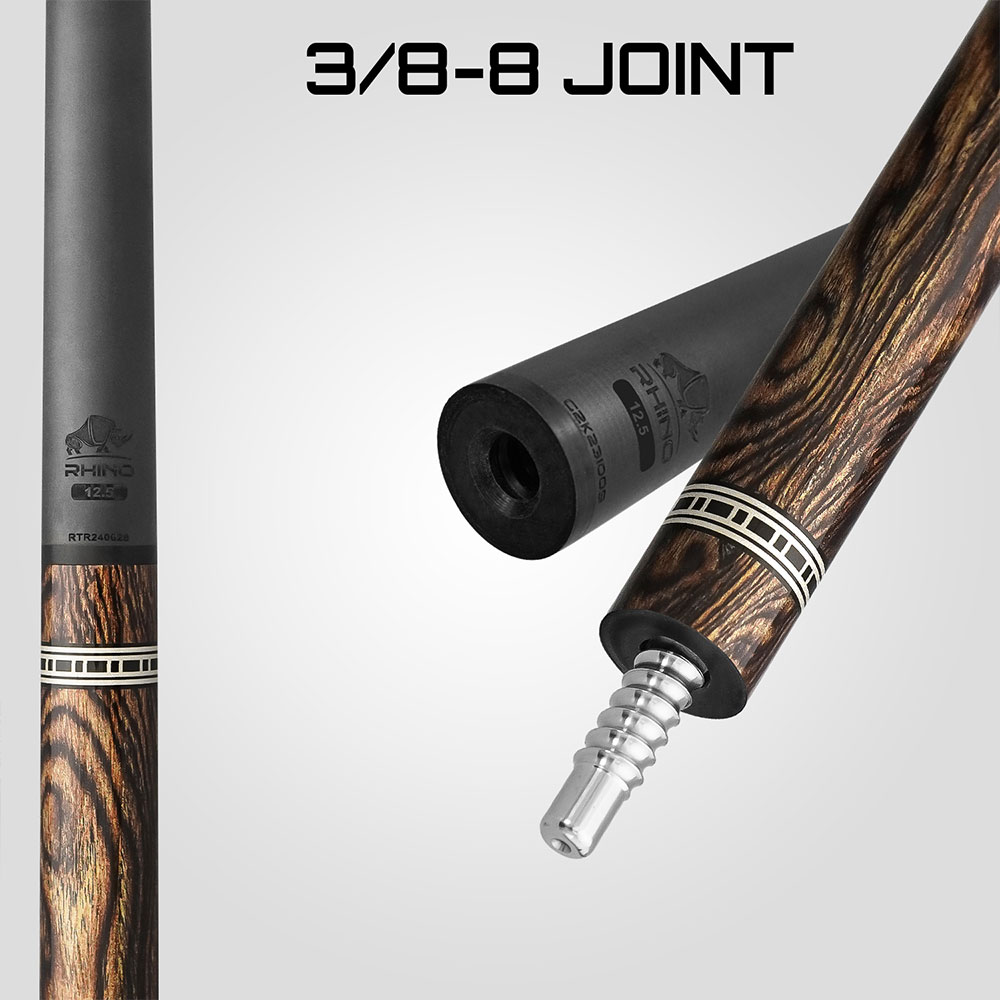 楽天市場】Rhino ライノ キュー Retro レトロ ボコテ調