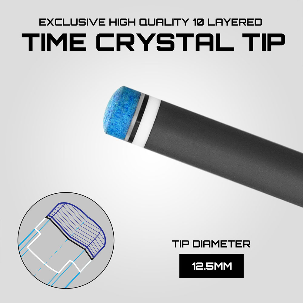 楽天市場】Rhino ライノ キュー Retro レトロペールムーンエボニー調