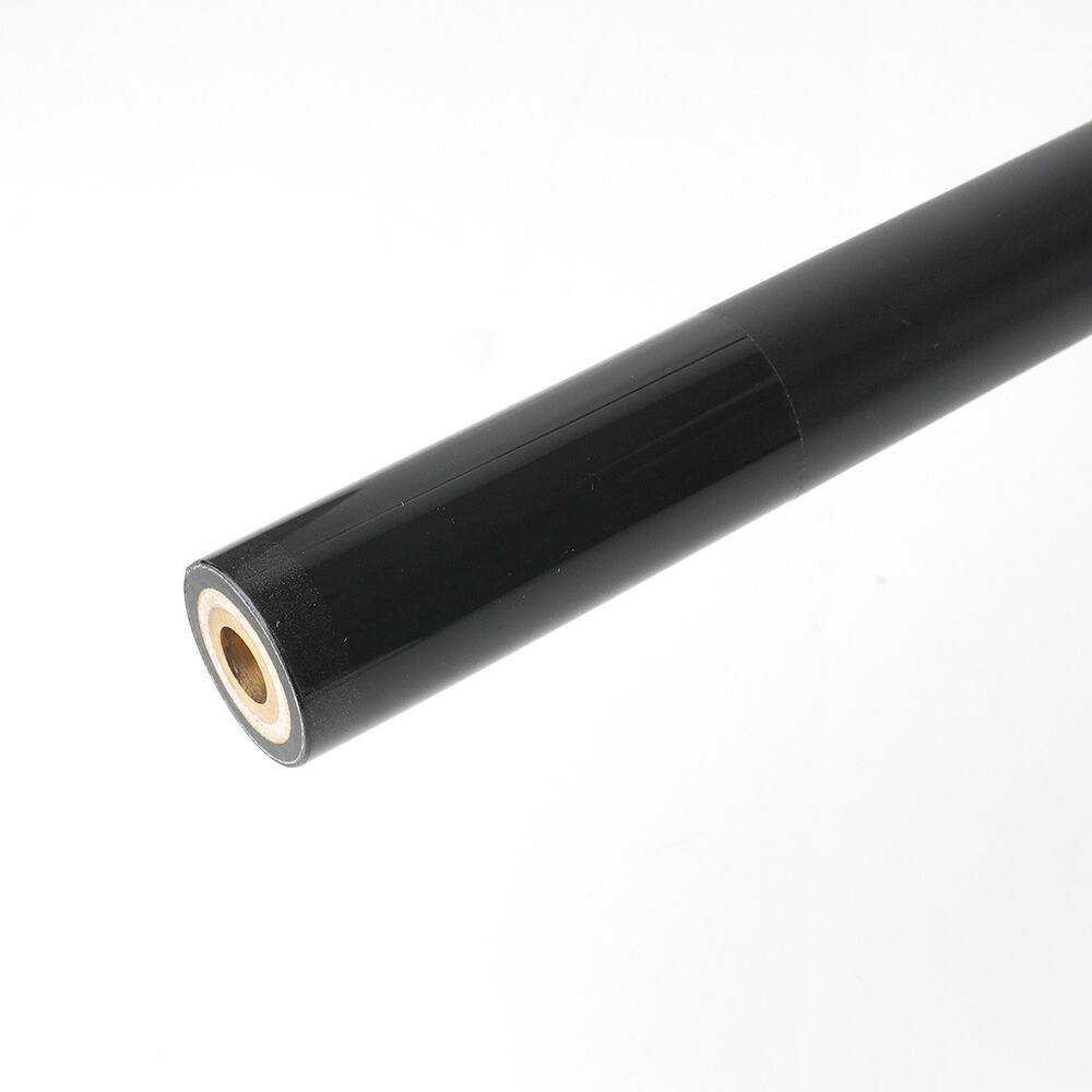 楽天市場】KO ジャンプキュー ブラック : キューショップジャパン楽天