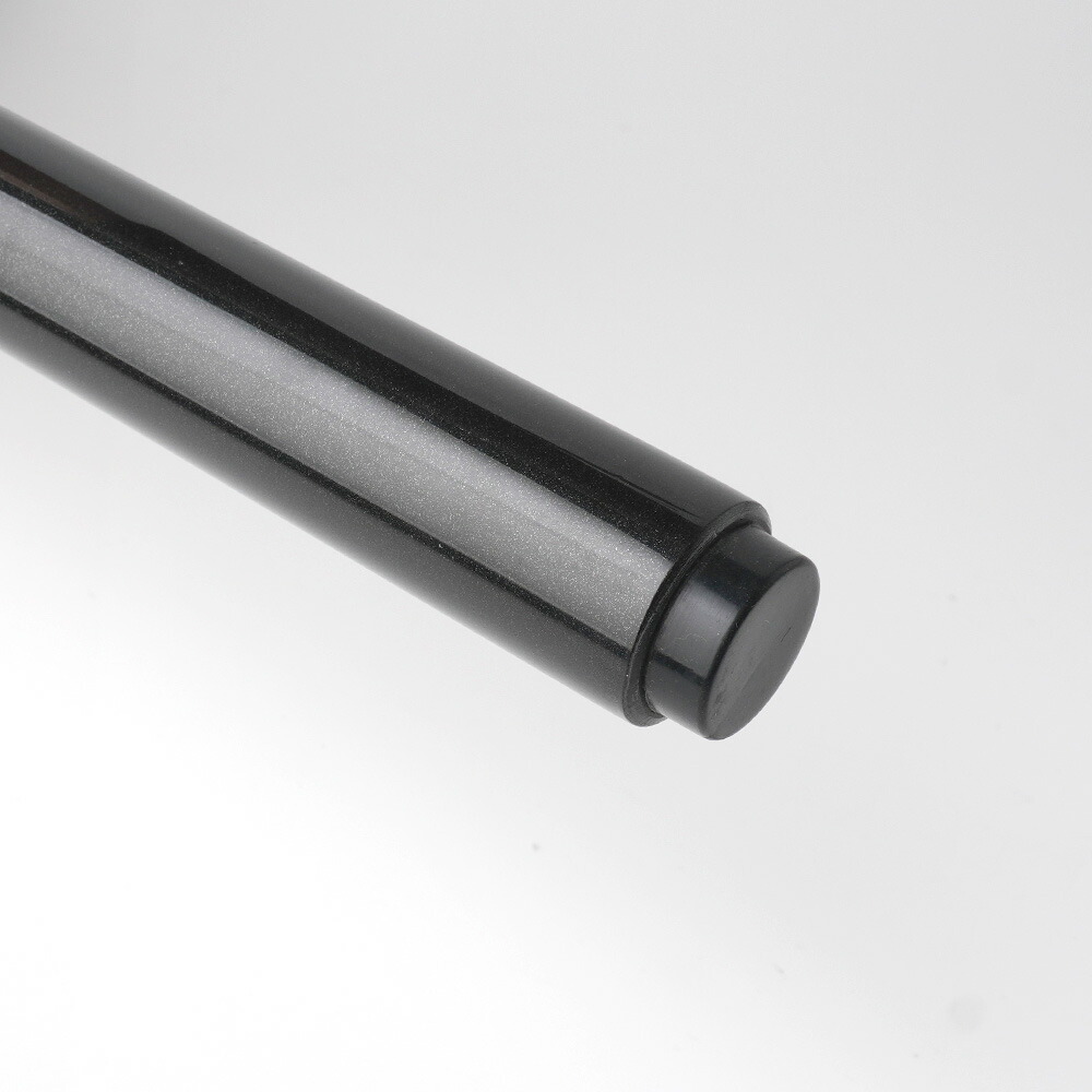 楽天市場】KO ジャンプキュー ブラック : キューショップジャパン楽天