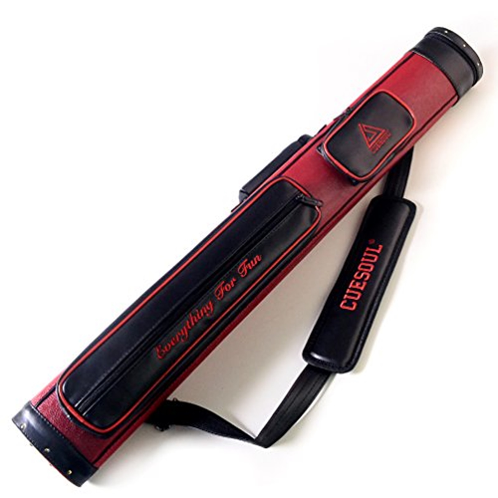 楽天市場】ビリヤード キューケースの通販